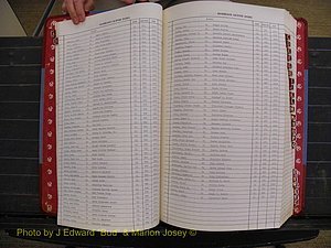 Richmond Marriages 1919-1942, Index B (130).JPG