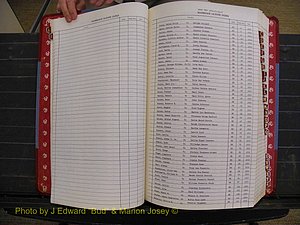 Richmond Marriages 1919-1942, Index B (131).JPG