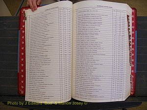 Richmond Marriages 1919-1942, Index B (136).JPG
