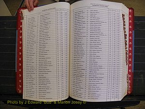 Richmond Marriages 1919-1942, Index B (141).JPG