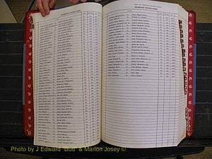 Richmond Marriages 1919-1942, Index B (142).JPG