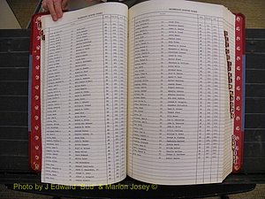 Richmond Marriages 1919-1942, Index C (152).JPG