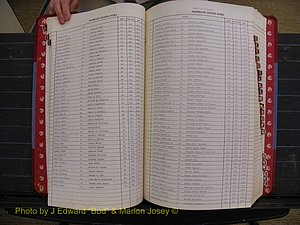 Richmond Marriages 1919-1942, Index C (155).JPG