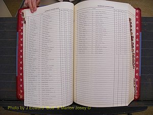 Richmond Marriages 1919-1942, Index C (157).JPG