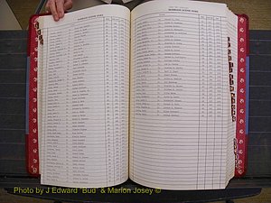 Richmond Marriages 1919-1942, Index D (170).JPG