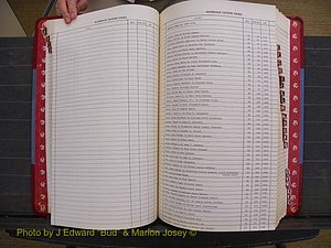 Richmond Marriages 1919-1942, Index D (180).JPG