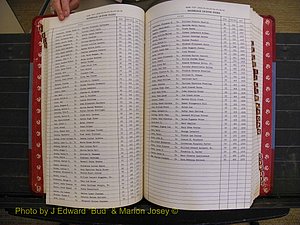 Richmond Marriages 1919-1942, Index D (184).JPG