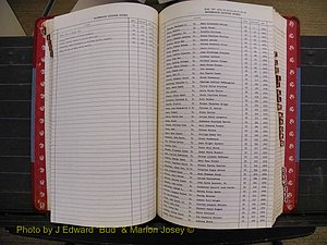 Richmond Marriages 1919-1942, Index E (191).JPG