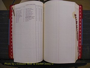 Richmond Marriages 1919-1942, Index E (195).JPG
