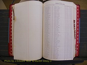Richmond Marriages 1919-1942, Index H (220).JPG