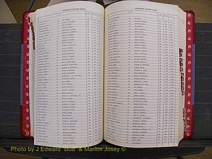 Richmond Marriages 1919-1942, Index H (224).JPG