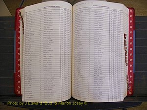 Richmond Marriages 1919-1942, Index H (227).JPG