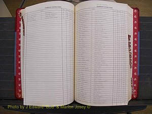 Richmond Marriages 1919-1942, Index H (229).JPG