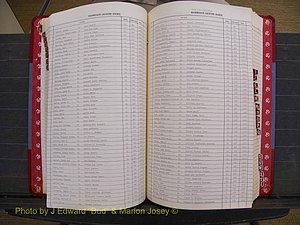Richmond Marriages 1919-1942, Index H (230).JPG