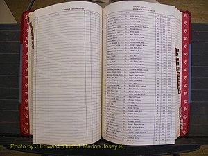 Richmond Marriages 1919-1942, Index H (233).JPG