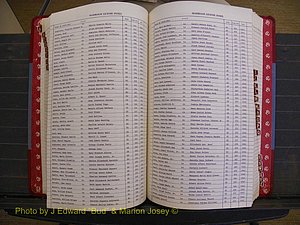 Richmond Marriages 1919-1942, Index H (242).JPG