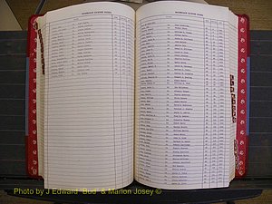 Richmond Marriages 1919-1942, Index J (254).JPG