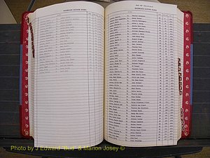 Richmond Marriages 1919-1942, Index J (261).JPG