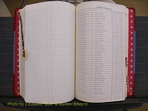 Richmond Marriages 1919-1942, Index N (325).JPG