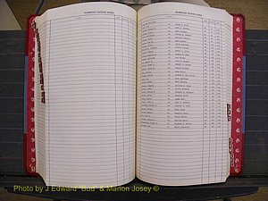 Richmond Marriages 1919-1942, Index N (326).JPG