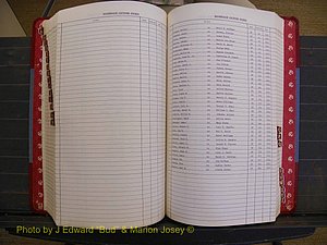 Richmond Marriages 1919-1942, Index N (327).JPG