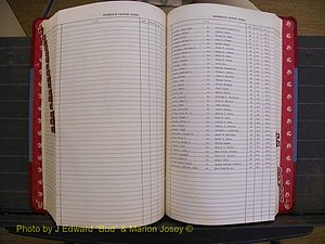 Richmond Marriages 1919-1942, Index O (336).JPG