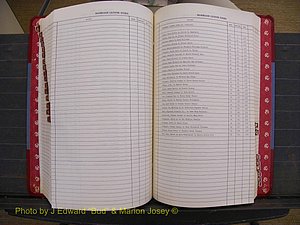 Richmond Marriages 1919-1942, Index O (338).JPG