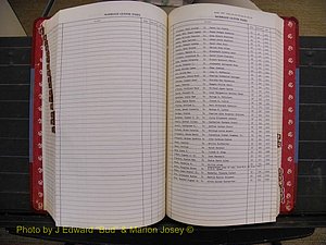 Richmond Marriages 1919-1942, Index O (339).JPG