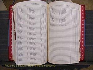 Richmond Marriages 1919-1942, Index P (344).JPG