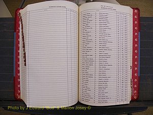 Richmond Marriages 1919-1942, Index P (349).JPG