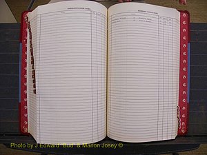 Richmond Marriages 1919-1942, Index Q (359).JPG