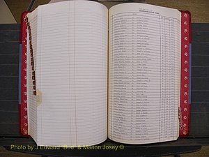 Richmond Marriages 1919-1942, Index R (365).JPG