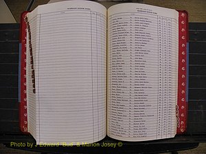 Richmond Marriages 1919-1942, Index R (373).JPG