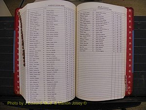 Richmond Marriages 1919-1942, Index R (374).JPG