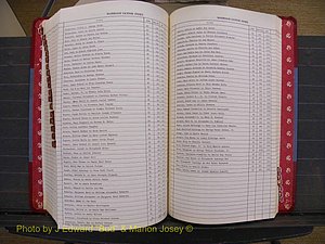 Richmond Marriages 1919-1942, Index R (376).JPG