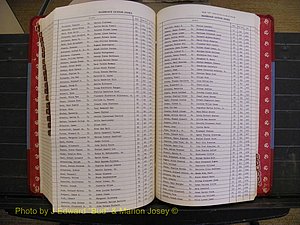 Richmond Marriages 1919-1942, Index R (378).JPG