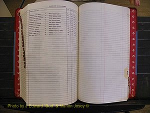 Richmond Marriages 1919-1942, Index R (381).JPG