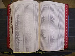 Richmond Marriages 1919-1942, Index S (386).JPG
