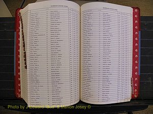 Richmond Marriages 1919-1942, Index S (387).JPG