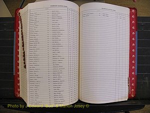 Richmond Marriages 1919-1942, Index T (413).JPG