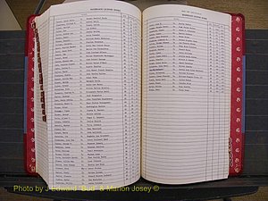 Richmond Marriages 1919-1942, Index T (417).JPG