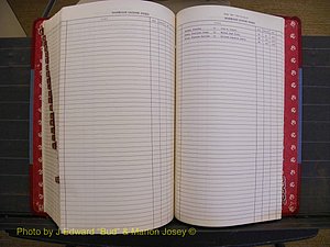 Richmond Marriages 1919-1942, Index U (428).JPG