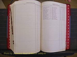 Richmond Marriages 1919-1942, Index V (434).JPG