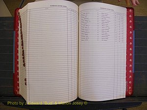 Richmond Marriages 1919-1942, Index V (435).JPG