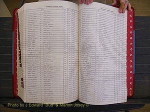 Richmond Marriages 1919-1942, Index W (441).JPG