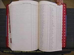 Richmond Marriages 1919-1942, Index W (443).JPG