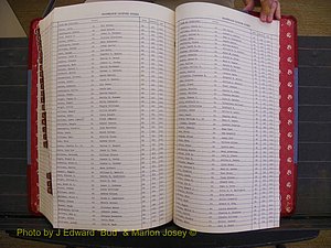 Richmond Marriages 1919-1942, Index W (445).JPG