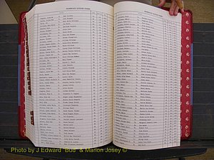 Richmond Marriages 1919-1942, Index W (448).JPG