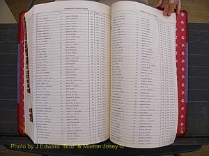Richmond Marriages 1919-1942, Index W (453).JPG