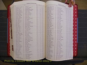 Richmond Marriages 1919-1942, Index W (456).JPG